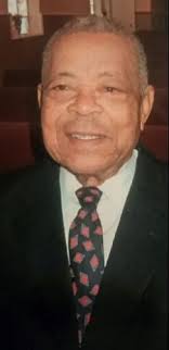 James Conner Obituary (2014)