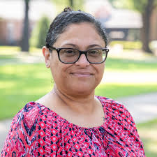 Senior Leadership Team