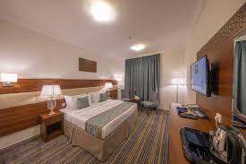 فندق سنود الريان مكة المكرمة أحدث أسعار 2021