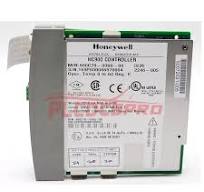 Honeywell 900C70-0360-00 HC900 Controller C70 CPU Module