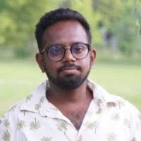 Frank Bialek Email & Phone Number