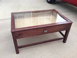 Pin On Coffee Table Ideas