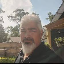 Do you prefer playing guitar straight into the amp or using pedals?