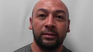 Plain City Man Gets 14 Years In Prison For Drunken Crash