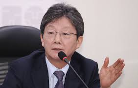 the law데이트폭력도 가정폭력처럼 거주지·정보통신망을 활용한 접근금지. ìœ ìŠ¹ë¯¼ ì–'ë¶€ëª¨ í•™ëŒ€ë¡œ ìˆ¨ì§„ ì •ì¸ì´ ìž¬ë°œ ë°©ì§€ê°€ ì§„ì •í•œ ê°œí˜ ì¤'ì•™ì¼ë³´