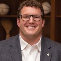 Tom Burman Email & Phone Number