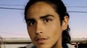 UPDATE: $1 million bond set for suspect in teen's murder