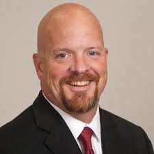 Duffey Southeast Construction