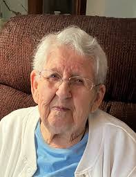 Daniel Hammaker's Instagram, Twitter & Facebook