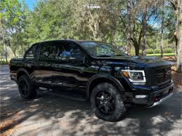 Image result for Super Black 2012 Titan