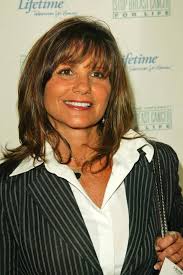 Britney Spears' Mutter veröffentlicht Nachrichten an Britney