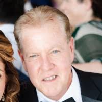 Christine Curcio Email & Phone Number