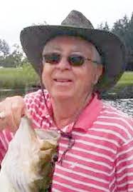 Comet girls tennis has solid scrimmage