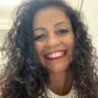 40+ "Leila Berg" profiles