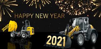 The elevation is 207 feet. Cannizzo Bros Inc Home Facebook