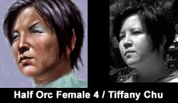 Ultimate List of Easter Eggs