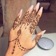 See more ideas about mehndi designs, mehndi design images, mehndi designs for hands. Idee Motif Au Henne Hennahair Hennah Hennahand Hennahands Hennahalal Henne Henna Tattoo Tattoo Henna Tattoo Hand Simple Henna Tattoo Henna Designs