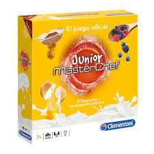 Entretenimiento y habilidad juegos de mesa jugueteria familia. 21 Juegos De Mesa Por Menos De 30 Euros Para Jugar En Familia Estas Navidades Recomendados Por Edades