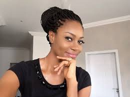 Image result for Yvonne Nelson Publicly Slams Ghanaian Colleagues For This Reason