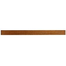 The solution also works on heroku. Urban Rustic Full Size Bed Rails Shop Nursery Furniture That Grows With Your Child At Sugarbabies