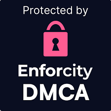 DMCA.com Protection Status