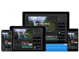 Ever since adobe systems was founded in 1982 … Adobe Premiere Pro Mod Apk Pc Archives Working Tested License Keys Download