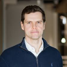 Marlin Equity Partners Management Team