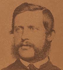 South From the North Woods: That One Important Minute