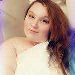 Kassandra Shaw's Instagram, Twitter & Facebook