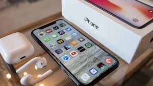 Apple May Launch Small Screen Iphone 12 Mini Next Month Here S How Much It Will Cost