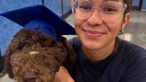 Fundraiser for Nicole Moore by Anniston Hensley : Help Mallory Get the Care  She Needs