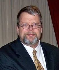 Leelanau Prosecutor Hubbell re-elected