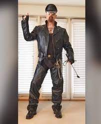 Pin On Judas Priest