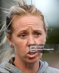 61 Photos & High Res Pictures