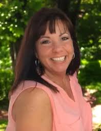 Obituary information for Teri Lynn Marshall