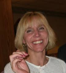 Bethe Anne Ott, age 52, of Conneaut Lake, PA (formerly of Whitehall, PA)  passed away at her home