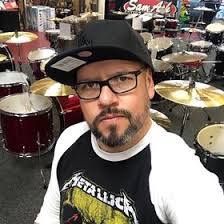 joaquin baltazar (elnlibertad)