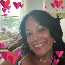 Michelle & Allen need to date