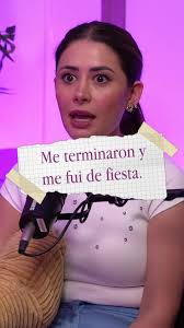 Consejos para superar una ruptura amorosa