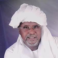 شيخ الأزهر أحمد الطيب يزور البابا تواضروس بمقر الكنيسة القبطية الأرثوذوكسية  مع وفد من علماء الأزهر الشريف للتهنئة بأعياد الميلاد والعام الجديد