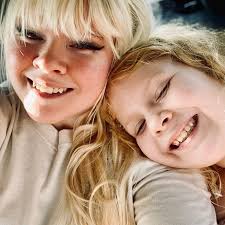 Palworld Evolution and Growth Discussion