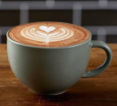 As a coffee fanatic, what's your biggest nightmare? Mocha Recipe Bbc Good Food