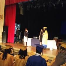 Stream Ebony Moultrie music