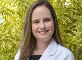 Dia de Combate ao Fumo faz alerta para riscos de agravamento da Covid-19