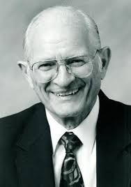 Central Illinois neighbors: Obituaries published today