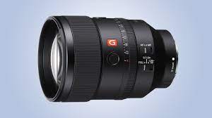 Best Sony Lenses 2019 16 Top Lenses For Sony Mirrorless Cameras Techradar Sony Lenses Mirrorless Camera Sony Electronics