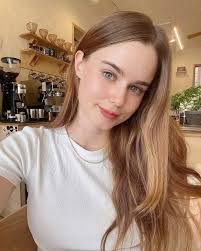 I'm single from London 🇬🇧