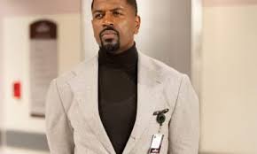 DAYS Star Marci Miller and Husband Ryan Welcome Baby Girl