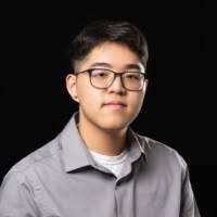 90+ "Nate Hong" profiles