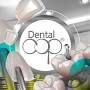 Clínica Dental COP | Implantes dentales from www.facebook.com